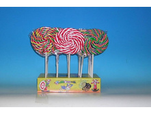 �������� ����� ������� 100�� ��� 24��-72 ��� �� ��.jpg