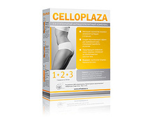 ����� 999 �+% Celloplaza 1547��� /