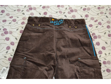 ��� �����