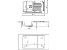 ����� «�����-860».png