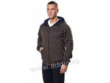 ��������� ������� 52M-AR-547 ����