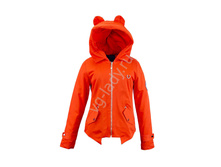 073..jpg, �����: 1200