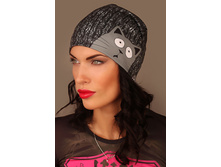 �������: ����-0000-0036 ����������. ���� �����