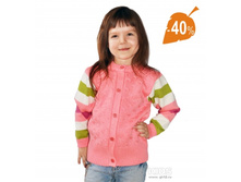 Kamila g rozovy6.jpg