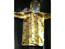 ��������, �����