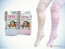 ������� �������� GAMBA (��������) 0-60002 (�������).jpg