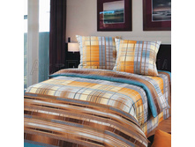 3858 Ajvengo 220.jpg