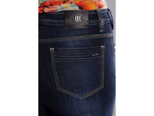 ������ ������� ������� ��4197 ��.����3. jpg.jpg