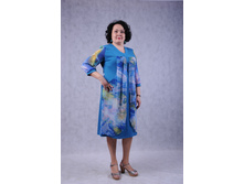 ������ ������ ����� ���.0023	1100 ���