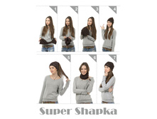 Bit �����-�����.jpg