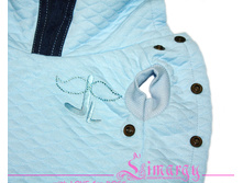 Lim010642-3 ������ Line Fire ������� 2