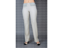 ������� 12166 ���� 350 �..jpg