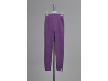 9113 ������� �������	700	���