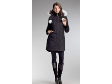 Moose Knuckles 7900 ���.