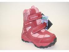 98-03 �������