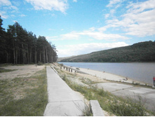 �������� ����.