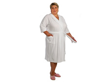1908158913 h maxra1.JPG