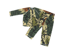 ���ģ�� �� ���������� (�����+������) =800�,��������.JPG