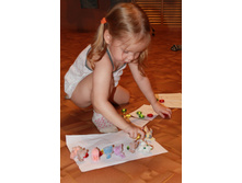 5410901e4e42d img2625.JPG