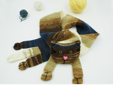 ��������  ����� 569 ���