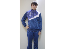 ���������� 600+%!! ���������� ������, �72-11.JPG