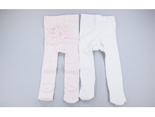 TERRY BABY TIGHT/�������� �������� ��� ������� /7774  167 ���