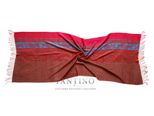 MU-01387B-3-360 �..jpg