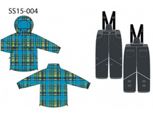 SS 15-004 ������ ������������ ��� �������� (������ + ����� �� ������).jpg