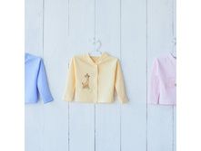 �������� ���.642