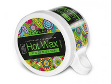 ���� ������� ��� ��������� JessNail, ����� 100 �.������-98 ���.jpg