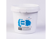 ����� �������� � �������� ��������������.jpg