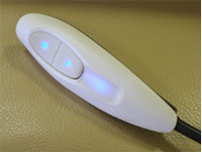 ����� ����