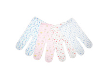 59���. ���������� ������� ���� 66���.