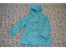 Shaluny, ������ ������� ������ 116, 400 ���.