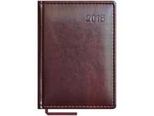 ���������� ������������ 2016�., �6, 176�., ������, Legend Gold, ����������, ������� ���� 187,2.jpg