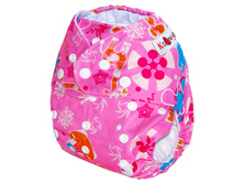 ��������� "������ ��������" + 2 �������� �� ����������