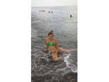 2015-08-15 23.29.28.jpg