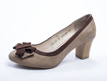 ����� ��� 82035 gaya  jpg-2.jpg