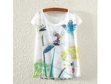 32356190605 (13) �������� ����� 510���.