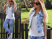 1680 ��� �����- 680 ��� �������� -1800 ��� ������.jpg