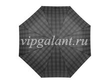 ���� Raindrops 13816 (4).jpg