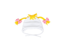 ������� "������� �������" 600 ���. 48-54.