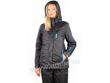 ������ ���������� ������� (68L-AF-566) ������