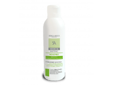 ������� ��������� ��� ������ ������� � �������� ��������� � ���������� �������� ��� ������ ���� MEDICAL MATTING 150�� 252�.png