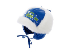 ���. 309 �����������. ���� 450���.