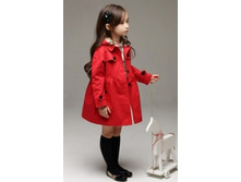 ���� 98, 104, 110, 116, 122, 128.jpg