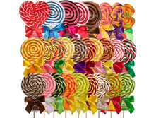 ����������� ���������.