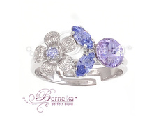 Leonardo ������ � ����������� Swarovski.5570-0761-7086 554.00 ���.jpg