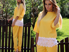 1311 ��� ������.jpg0.jpg