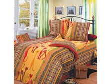 3219-2 Koshki iz byazi 150.jpg